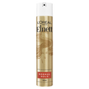 L'Oreal Elnett Normal Hold Hairspray - 400ml