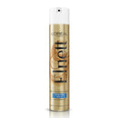 L'Oreal Paris Strong Hold Hairspray - 400ml