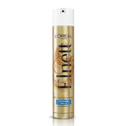 L'Oreal Paris Strong Hold Hairspray - 400ml