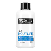 Tresemme Rich Moist Conditioner - 100ml