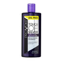 PROVOKE Touch Of Silver XXL Intensive Shampoo- 400ml