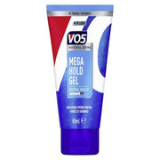 VO5 Mega Hold Styling Gel - 50ml