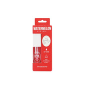 Sol Beauty Watermelon Lip Oil