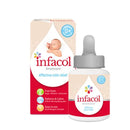 Infacol - 55ml
