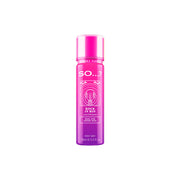 So...?So Bossa Nova Rocking Rio - 150ml