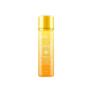 So...?So Bossa Nova Tropical Tango Body Mist - 150Ml
