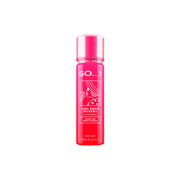 So...?So Bossa Nova Girl From Ipanema - 150ml