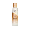 Sanctuary SpaBody Lotion - 75Ml