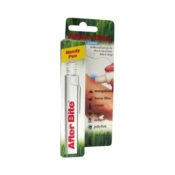 After Bite Insect Relief Pen - 14ml