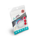 Lice dr Headlice Deterrent Hair Bands