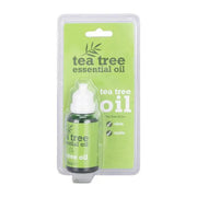 Tea Tree Essential Oil 100% Pure - 30ml