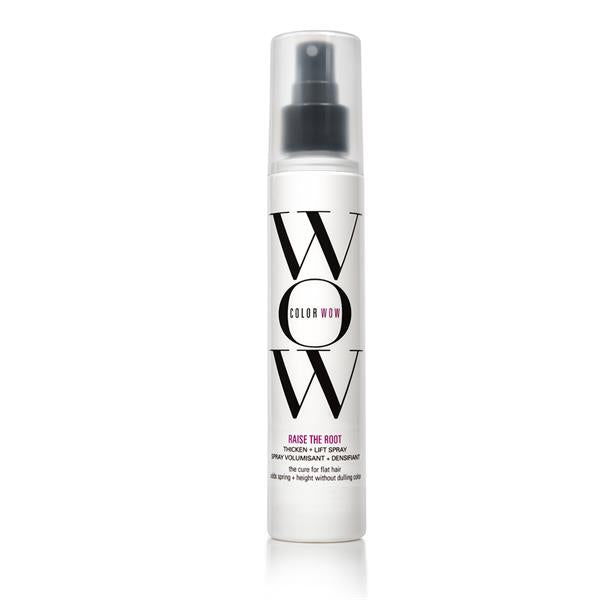 Color Wow Raise The Root Thicken & Lift Spray 150ml