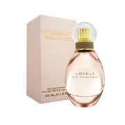 Lovely Sarah Jessica Parker Ladies 30ml Edp Spr