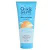 Childs Farm Kids After Sun Lotion Organic Coconut - 100ml