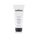 The Solution Retinol Smoothing Body Lotion - 200ml