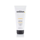 The Solution Vitamin C Brightening Body Lotion - 200ml
