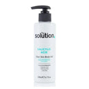 The Solution Salicylic Acid Clear Skin Body Gel - 200ml