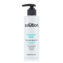 The Solution Salicylic Acid Clear Skin Body Gel - 200ml