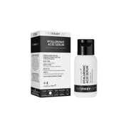 The Inkey List Hyaluronic Acid Serum - 60ml