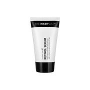 The Inkey List Retinol Serum - 30ml
