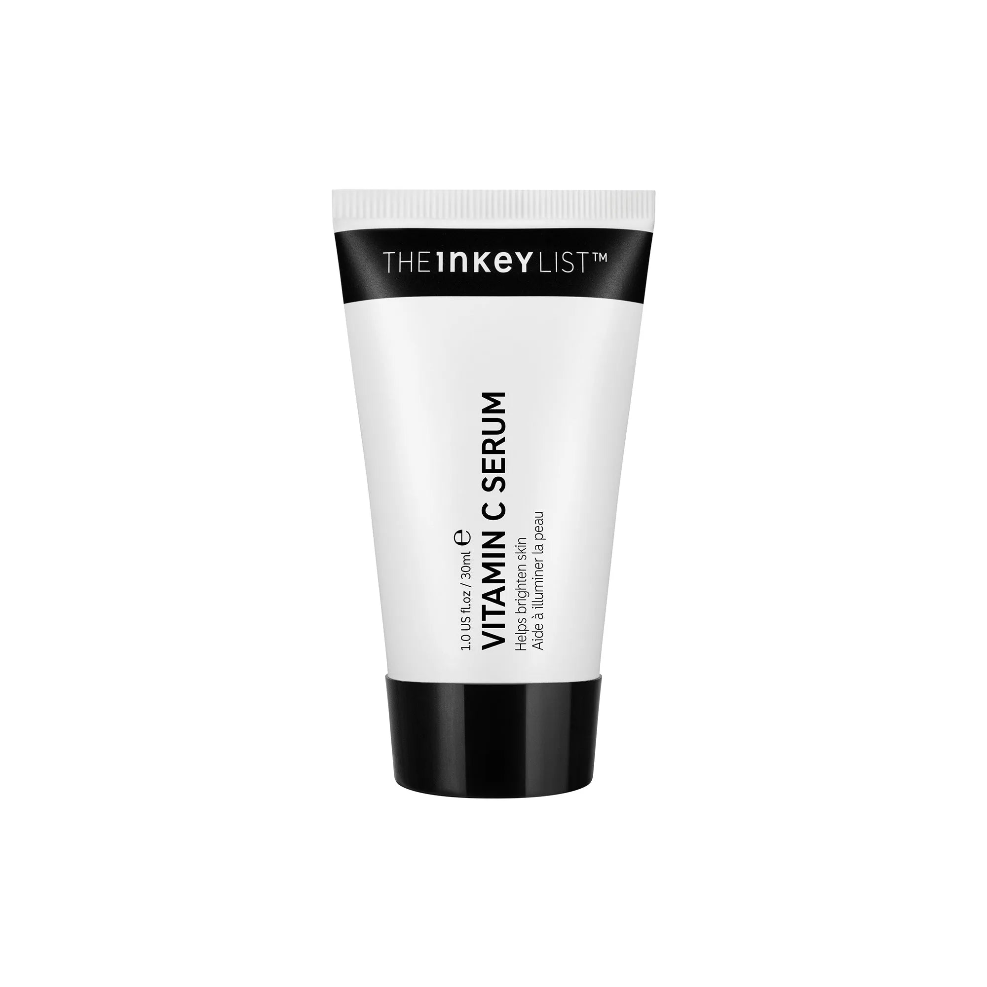 The Inkey List Vitamin C Serum 30% - 30ml