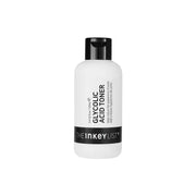 The Inkey List Glycolic Acid Toner - 100ml