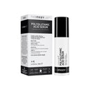 Buy The Inkey List Polyglutamic Acid Serum 30ml Online