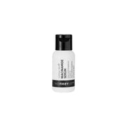 The Inkey List Niacinamide Serum - 30ml