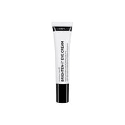 The Inkey List Brightening-i Eye Cream - 15ml