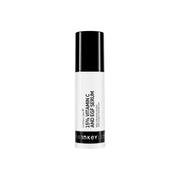 The Inkey List 15% Vit C and EGF Serum - 30ml