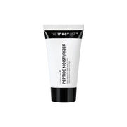 The Inkey List Peptide Moisturizer - 50ml