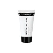 The Inkey List Omega Water Cream - 50ml