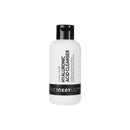 The Inkey List Hyaluronic Acid Cleanser - 150ml