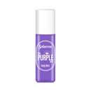 Solaresse The Purple One Body Mist - 150ml