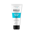 Ovelle Aqueous Cream Moisturizer Tube  - 100g