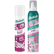 Batiste Blush Dry Shampoo 150 & Dry Conditioner - 100ml