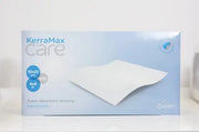 Kerramax Care Dressing 10cm x 22cm - 10 Pack
