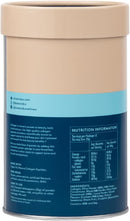 Dose & Co Collagen Protein Powder - Chocolate 420g