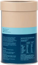 Dose & Co Collagen Protein Powder - Chocolate 420g