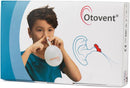 Otovent Glue Ear Balloon Nasal Device