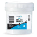 Ultrapure Glucose Powder - 450g