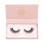 Biabelle Aoibh Lashes