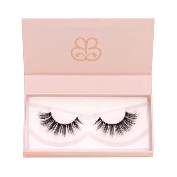 Biabelle Aoibh Lashes