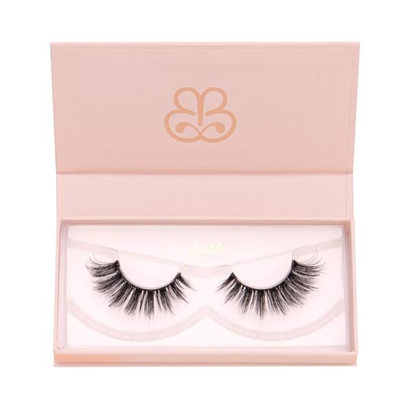 Biabelle Aoibh Lashes