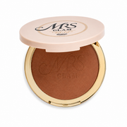 Mrs Glam Sunkissed Bronzer