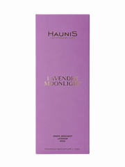 Haunis Lavender Moonlight Reed Diffuser - 100ml