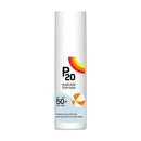 Riemann P20 Kids SPF 50+ Sun Cream - 100ml