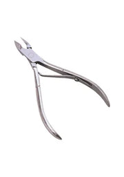 Pulse Cuticle Cutter