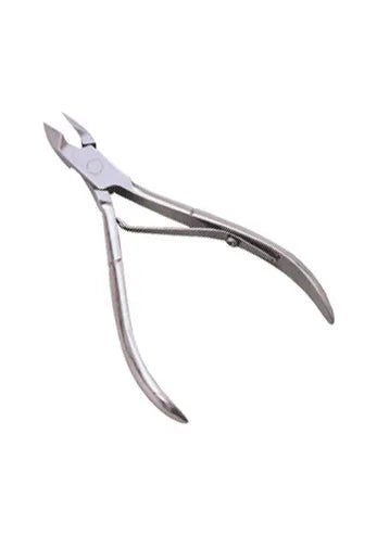 Pulse Cuticle Cutter