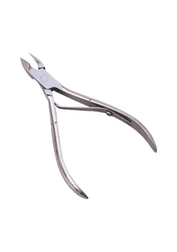 Pulse Cuticle Cutter